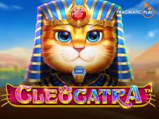 Setrabet online slotlar. Tropicana casino online.54